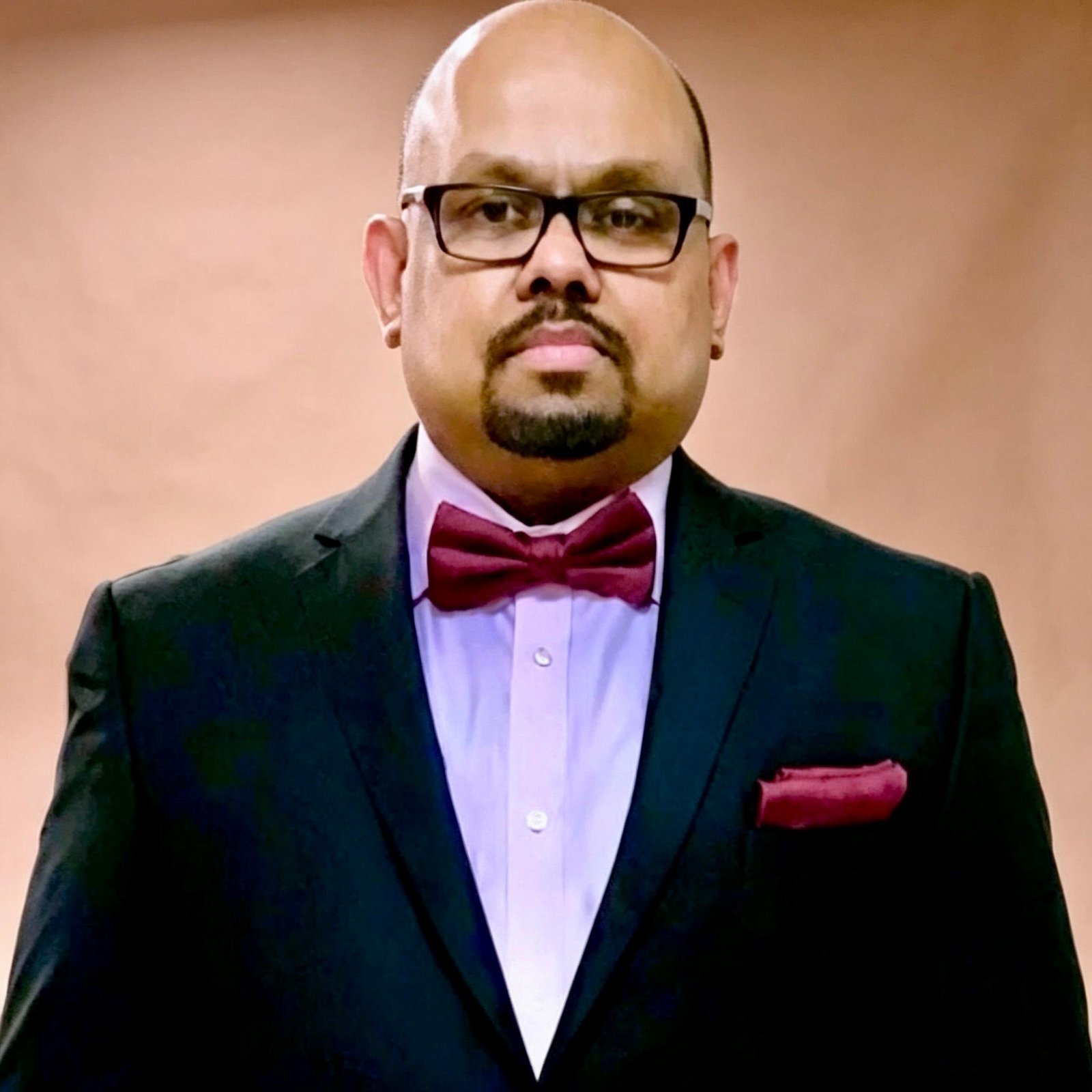 Dr. P. Sivasuthan